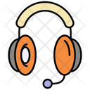 پیش‌نمایش فایل customer-service-12587556 از پک تجارت الکترونیک