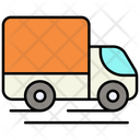 پیش‌نمایش فایل delivery-truck-12587555 از پک تجارت الکترونیک