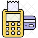 پیش‌نمایش فایل payment-gateway-12587549 از پک تجارت الکترونیک