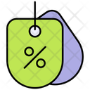 پیش‌نمایش فایل sale-tag-12587571 از پک تجارت الکترونیک