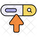 پیش‌نمایش فایل search-bar-12587558 از پک تجارت الکترونیک