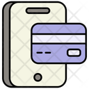 پیش‌نمایش فایل secure-payment-12587567 از پک تجارت الکترونیک