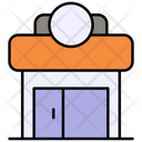 پیش‌نمایش فایل store-12587562 از پک تجارت الکترونیک