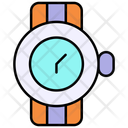 پیش‌نمایش فایل watch-12587559 از پک تجارت الکترونیک