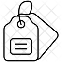 پیش‌نمایش فایل discount-tag-12587790 از پک تجارت الکترونیک