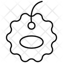 پیش‌نمایش فایل price-tag-12587800 از پک تجارت الکترونیک