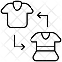 پیش‌نمایش فایل replacement-12587812 از پک تجارت الکترونیک