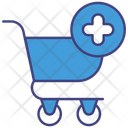 پیش‌نمایش فایل add-to-cart-12587582 از پک تجارت الکترونیک