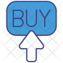پیش‌نمایش فایل buy-12587596 از پک تجارت الکترونیک