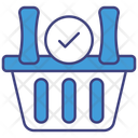 پیش‌نمایش فایل checkout-12587583 از پک تجارت الکترونیک