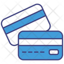 پیش‌نمایش فایل credit-card-12587578 از پک تجارت الکترونیک