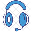 پیش‌نمایش فایل customer-service-12587586 از پک تجارت الکترونیک