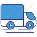 پیش‌نمایش فایل delivery-truck-12587585 از پک تجارت الکترونیک