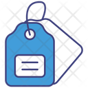 پیش‌نمایش فایل discount-tag-12587580 از پک تجارت الکترونیک