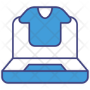 پیش‌نمایش فایل online-shopping-12587605 از پک تجارت الکترونیک