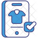 پیش‌نمایش فایل order-confirmation-12587584 از پک تجارت الکترونیک