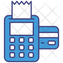 پیش‌نمایش فایل payment-gateway-12587579 از پک تجارت الکترونیک