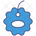 پیش‌نمایش فایل price-tag-12587590 از پک تجارت الکترونیک