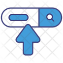 پیش‌نمایش فایل search-bar-12587588 از پک تجارت الکترونیک