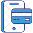 پیش‌نمایش فایل secure-payment-12587597 از پک تجارت الکترونیک
