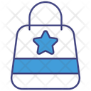پیش‌نمایش فایل shopping-bag-12587577 از پک تجارت الکترونیک