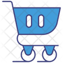 پیش‌نمایش فایل shopping-cart-12587576 از پک تجارت الکترونیک