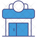 پیش‌نمایش فایل store-12587592 از پک تجارت الکترونیک