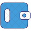 پیش‌نمایش فایل wallet-12587604 از پک تجارت الکترونیک