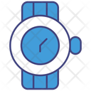 پیش‌نمایش فایل watch-12587589 از پک تجارت الکترونیک