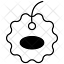 پیش‌نمایش فایل price-tag-12587676 از پک تجارت الکترونیک