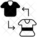 پیش‌نمایش فایل replacement-12587688 از پک تجارت الکترونیک
