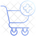 پیش‌نمایش فایل add-to-cart-12587727 از پک تجارت الکترونیک