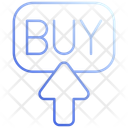 پیش‌نمایش فایل buy-12587741 از پک تجارت الکترونیک