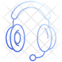 پیش‌نمایش فایل customer-service-12587731 از پک تجارت الکترونیک