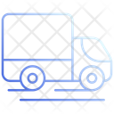 پیش‌نمایش فایل delivery-truck-12587730 از پک تجارت الکترونیک
