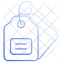 پیش‌نمایش فایل discount-tag-12587725 از پک تجارت الکترونیک