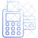 پیش‌نمایش فایل payment-gateway-12587724 از پک تجارت الکترونیک