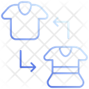 پیش‌نمایش فایل replacement-12587747 از پک تجارت الکترونیک