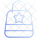 پیش‌نمایش فایل shopping-bag-12587722 از پک تجارت الکترونیک