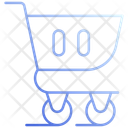 پیش‌نمایش فایل shopping-cart-12587721 از پک تجارت الکترونیک
