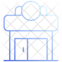 پیش‌نمایش فایل store-12587737 از پک تجارت الکترونیک