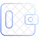 پیش‌نمایش فایل wallet-12587749 از پک تجارت الکترونیک