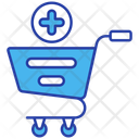 پیش‌نمایش فایل add-to-cart-12589565 از پک خرید آنلاین