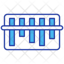 پیش‌نمایش فایل barcode-12589559 از پک خرید آنلاین