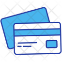پیش‌نمایش فایل credit-card-12589544 از پک خرید آنلاین