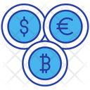 پیش‌نمایش فایل currencies-12589560 از پک خرید آنلاین