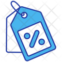 پیش‌نمایش فایل discount-tag-12589546 از پک خرید آنلاین