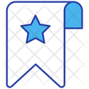 پیش‌نمایش فایل favorite-12589564 از پک خرید آنلاین