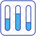 پیش‌نمایش فایل filter-options-12589558 از پک خرید آنلاین