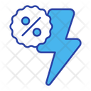 پیش‌نمایش فایل flash-sale-12589567 از پک خرید آنلاین